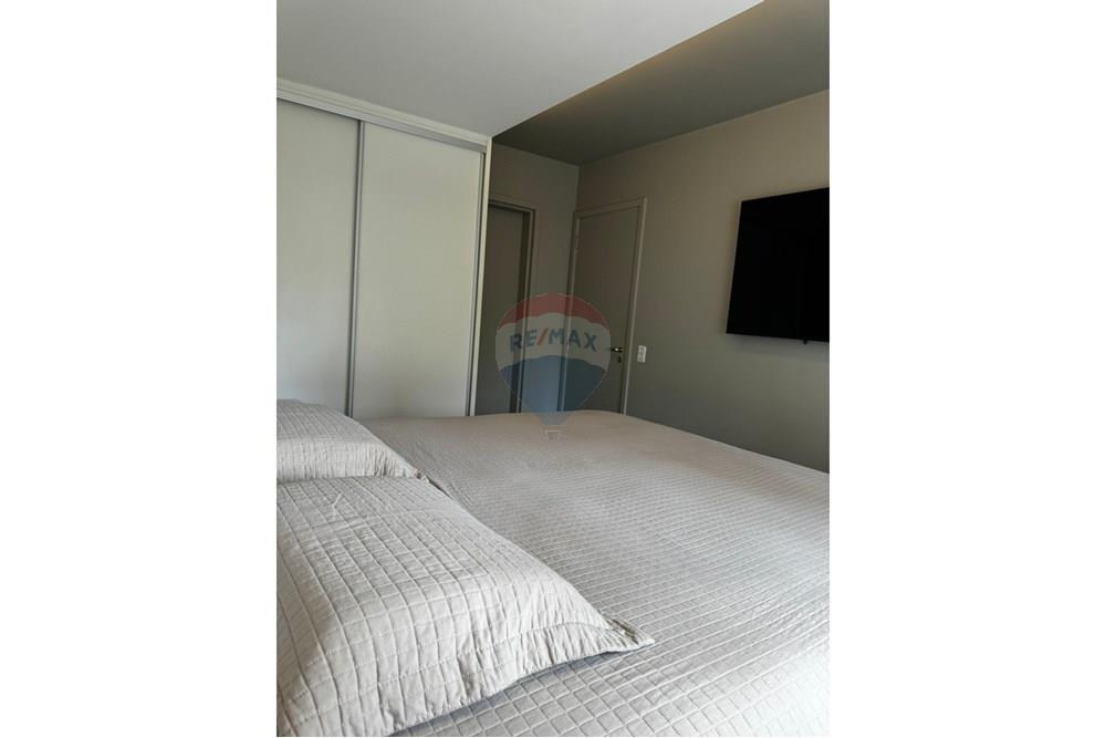 Apartamento - Alugar - São Paulo , São Paulo - WhatsApp Image 2025-09-26 at 12.59.51 PM (2).jpeg - 602341005-72