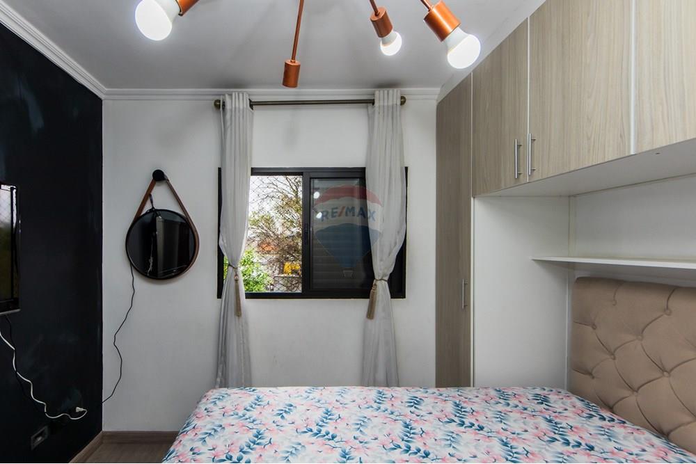 Casa de Condomínio - Venda - São Paulo , São Paulo - IMG_6725.jpg - 602291040-26