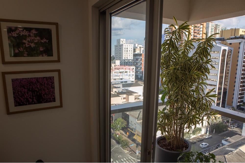 Cj. Comercial/ Sala - Alugar - São Paulo , São Paulo - FOTO 15.jpg - 602151008-147