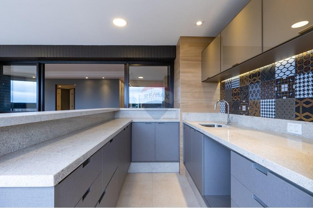 Apartamento - Venda - São Paulo , São Paulo - 01fotos_055.jpg - 601251054-86