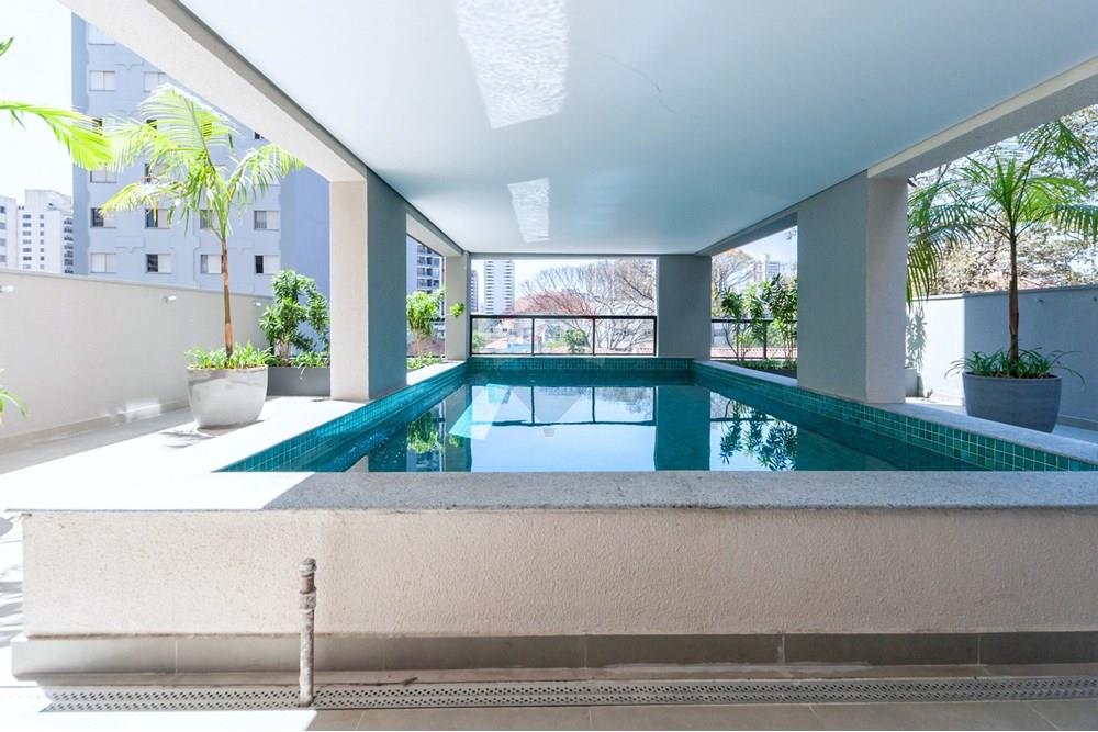 Studio - Venda - São Paulo , São Paulo - DSC_8025.jpeg - 601191026-185