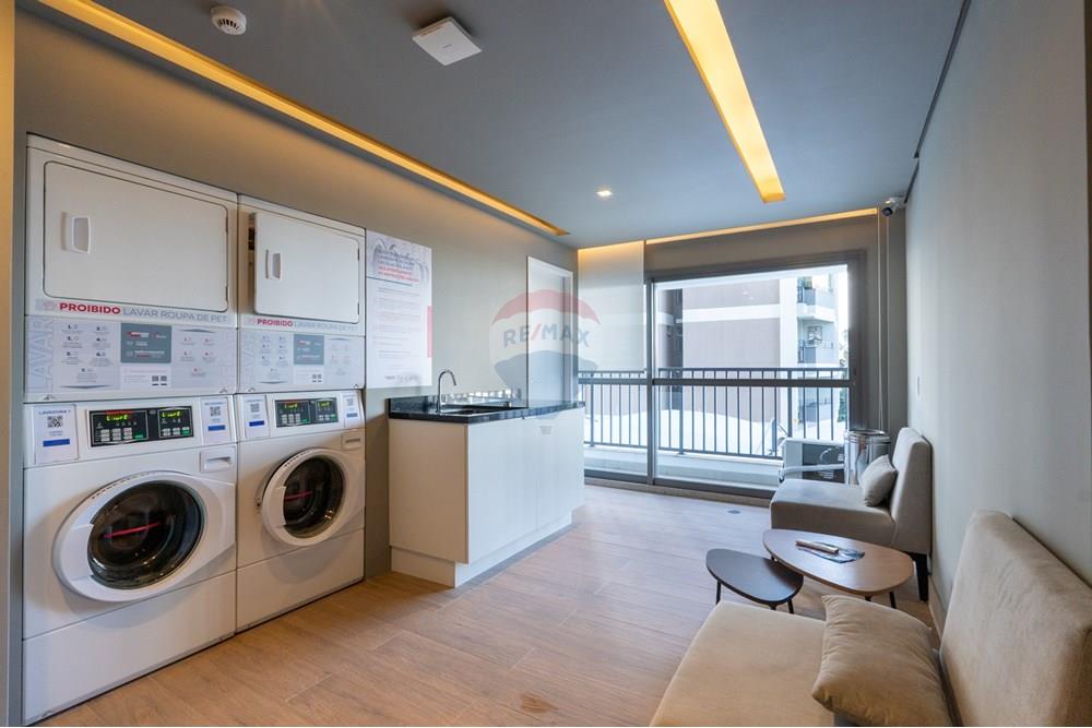 Studio - Venda - São Paulo , São Paulo - 014.jpg - 601251084-244