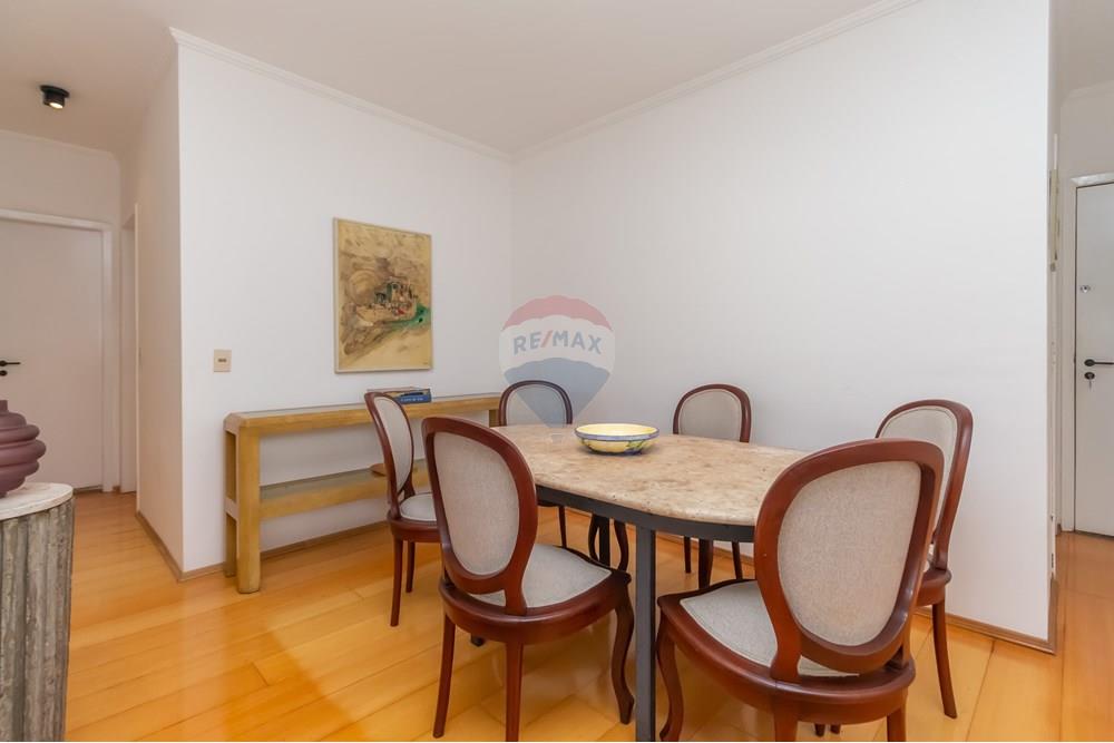 Apartamento - Venda - São Paulo , São Paulo - IMG_144023.jpg - 601721028-55