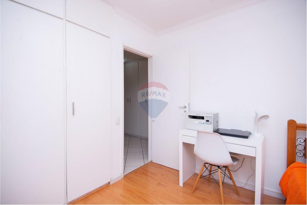 Apartamento - Venda - São Paulo , São Paulo - File022 copiar.jpg - 602321022-4