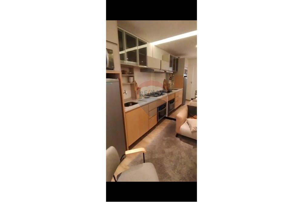 Apartamento - Alugar - São Paulo , São Paulo - WhatsApp Image 2025-08-14 at 14.45.18 (1).jpeg - 602361002-37