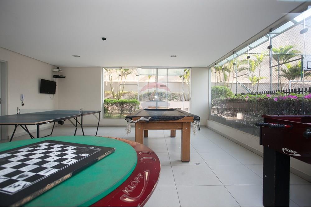 Apartamento - Venda - São Paulo , São Paulo - IMG_0024 - Copia.jpg - 601751053-55