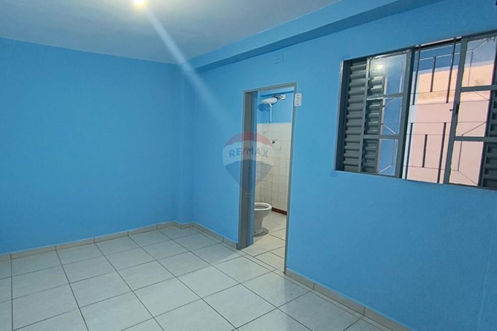 Casa - Alugar - São Paulo , São Paulo - WhatsApp Image 2025-10-15 at 16.34.18 (2).jpeg - 601461005-144