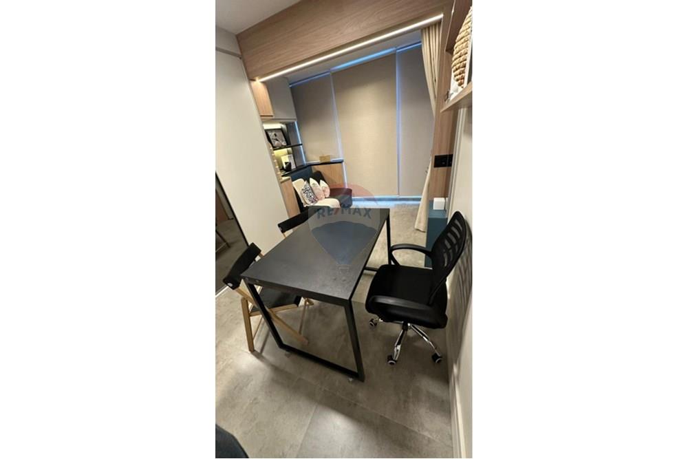 Studio - Alugar - São Paulo , São Paulo - e834aada-2fc9-4149-9d3a-08ff4eeb43f7.jpeg - 602361011-43