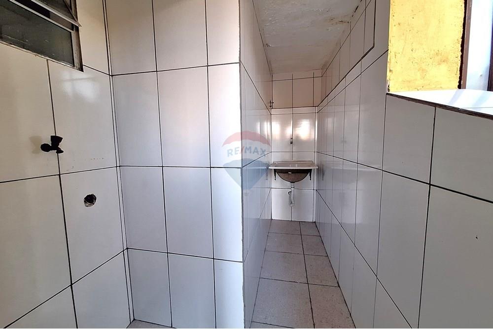 Casa - Alugar - São Paulo , São Paulo - 20250717_170354.jpg - 601771057-31