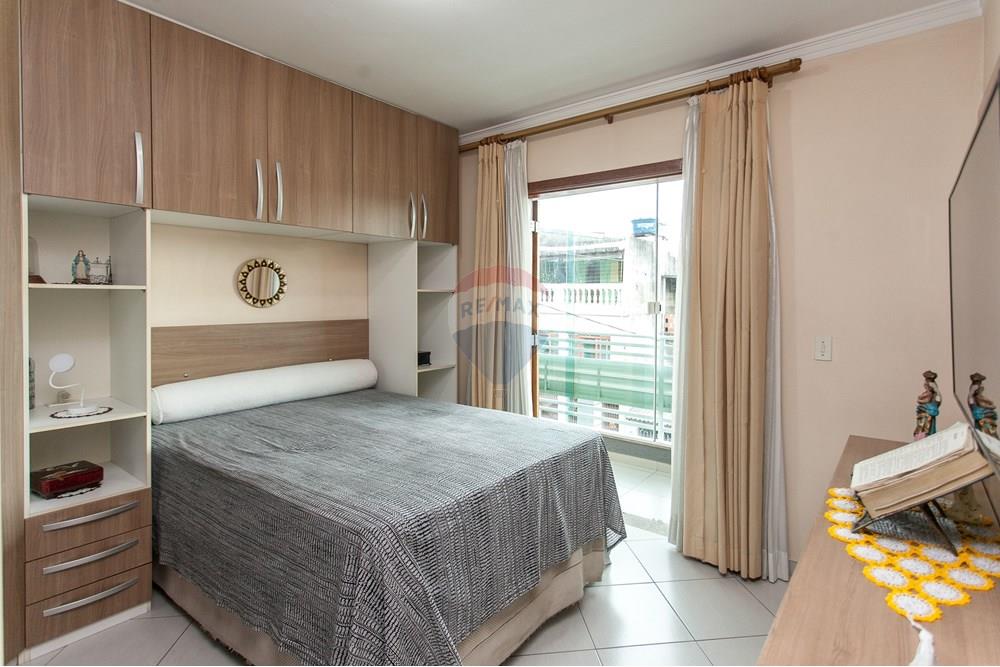 Sobrado - Venda - São Paulo , São Paulo - IMG_2307.jpg - 601751053-41