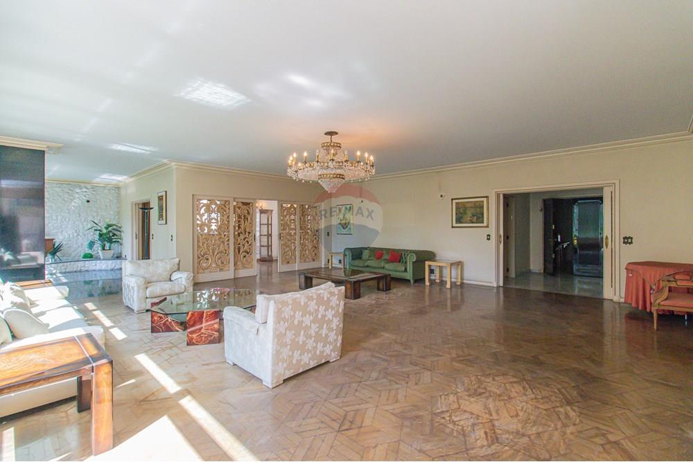 Apartamento - Venda - São Paulo , São Paulo - 5.jpg - 601081056-46