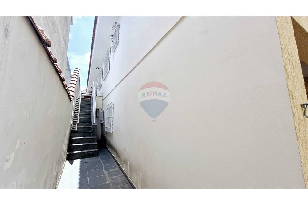 Casa - Venda - São Paulo , São Paulo - RUA GOIATUBA, 97 (41).jpg - 601051034-54
