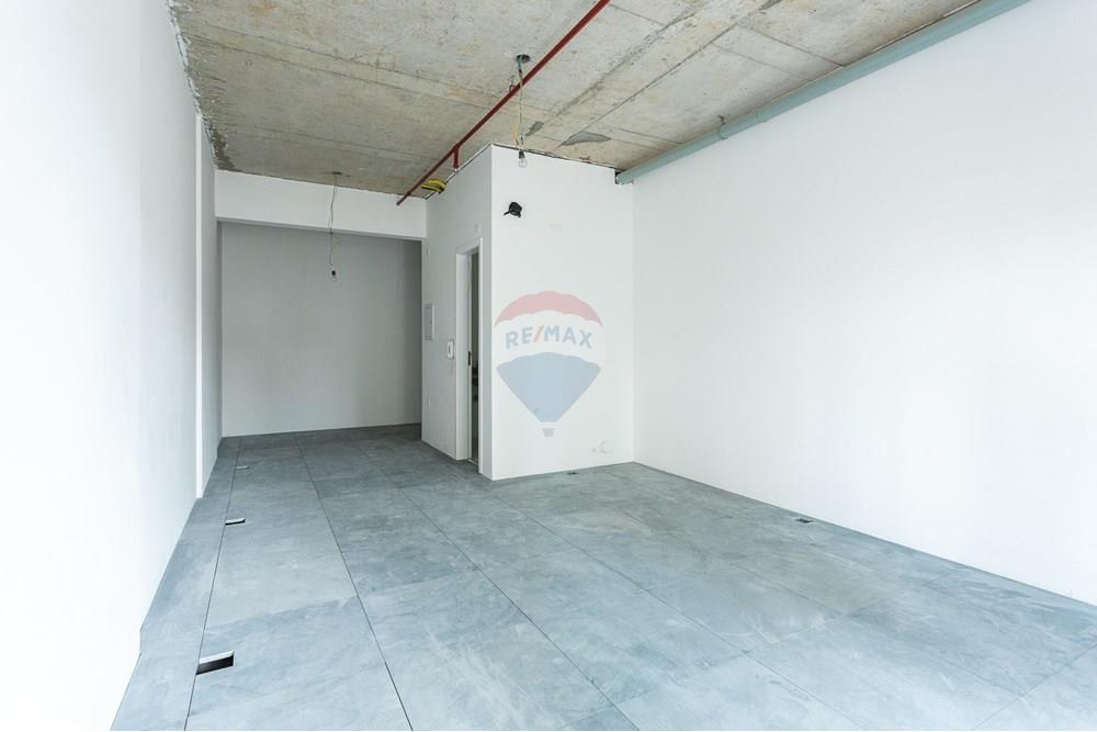 Cj. Comercial/ Sala - Venda - São Paulo , São Paulo - _MG_6908.jpg - 601751105-10