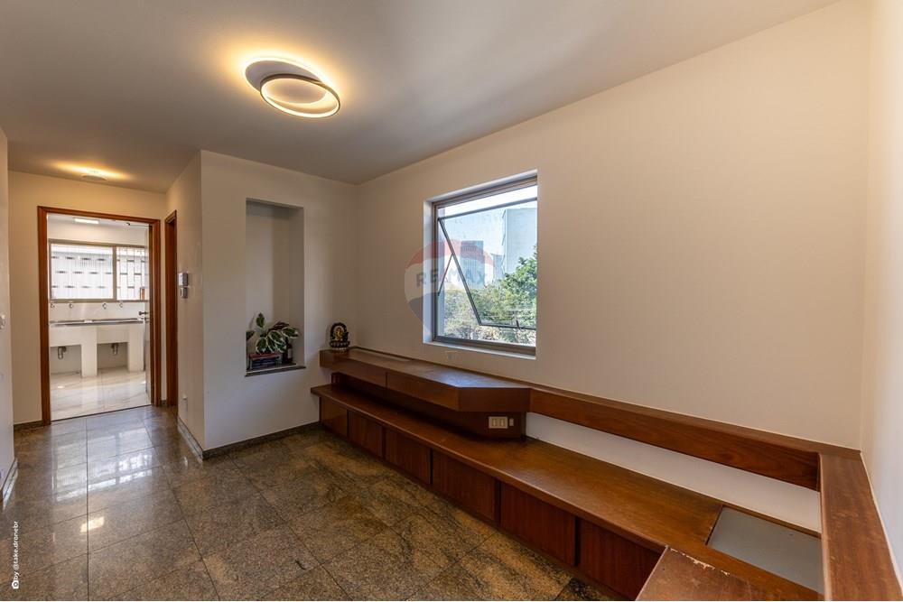 Casa - Venda - São Paulo , São Paulo - TKD-4169.jpg - 602151006-74