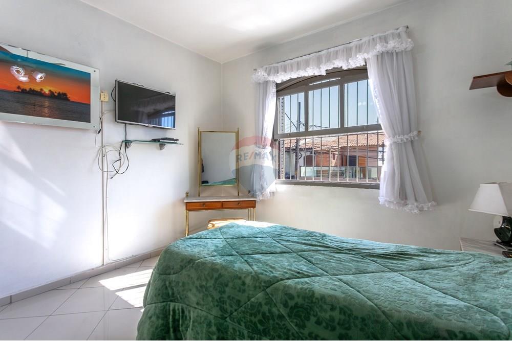 Sobrado - Venda - São Paulo , São Paulo - 601301067-17 - sobrado à venda na Rua Clower Bastos Cortez, 126 REMAX (14).jpg - 601301067-17