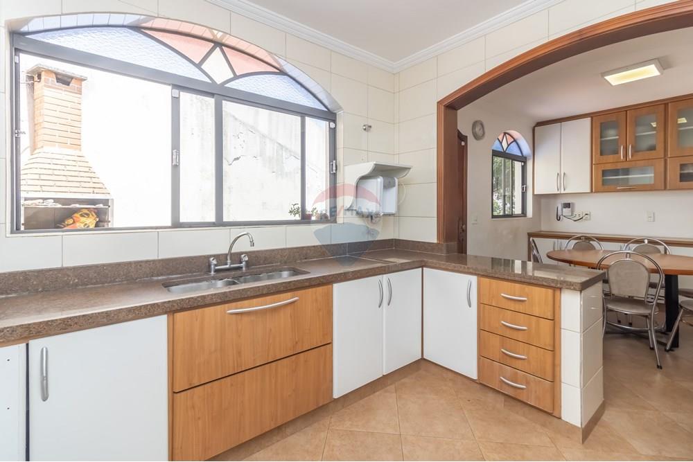 Casa - Venda - São Paulo , São Paulo - IMG_772925.jpg - 602181029-83