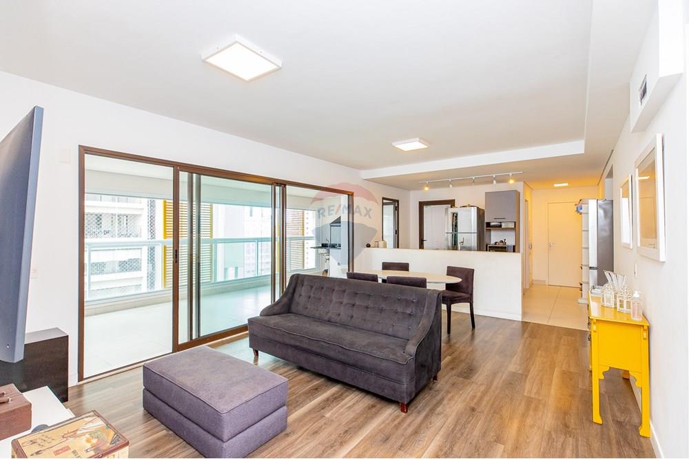 Apartamento - Venda - São Paulo , São Paulo - Cópia de Remax Ares-2.jpg - 601131004-141