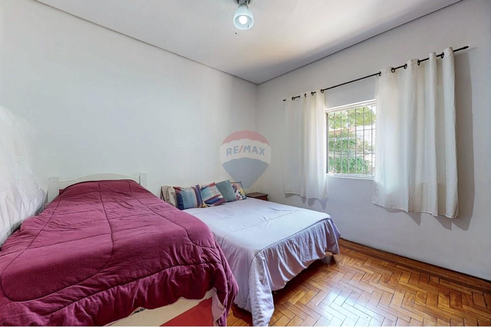 Sobrado - Venda - São Paulo , São Paulo - d840f0ba-9ab4-4e30-bd68-3a3dcc540492.jpeg - 601251181-22