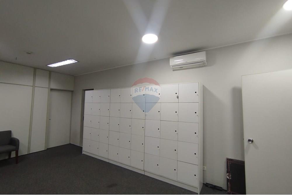 Ponto Comercial/ Loja - Alugar - São Paulo , São Paulo - WhatsApp Image 2025-03-12 at 16.49.45.jpeg - 602301001-132