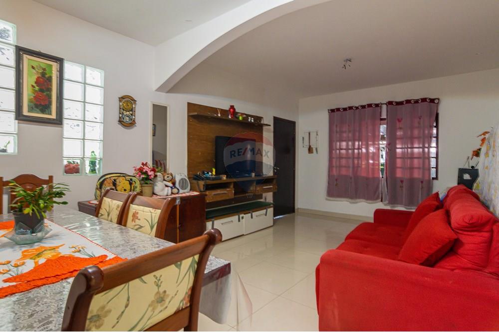 Sobrado - Venda - Taboão da Serra , São Paulo - 01sala_005.jpg - 602101011-193