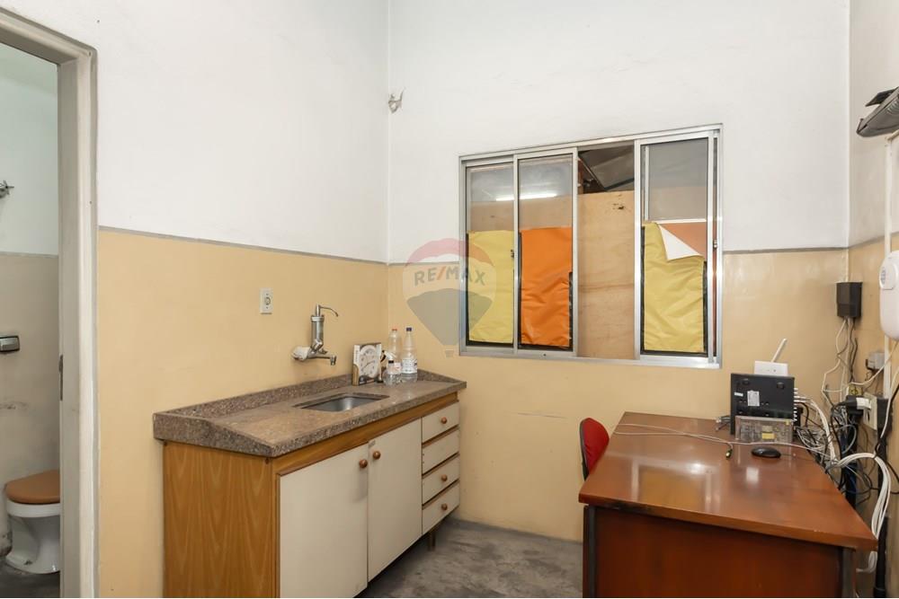 Galpão - Venda - São Paulo , São Paulo - IMG_836024.jpg - 602031015-36