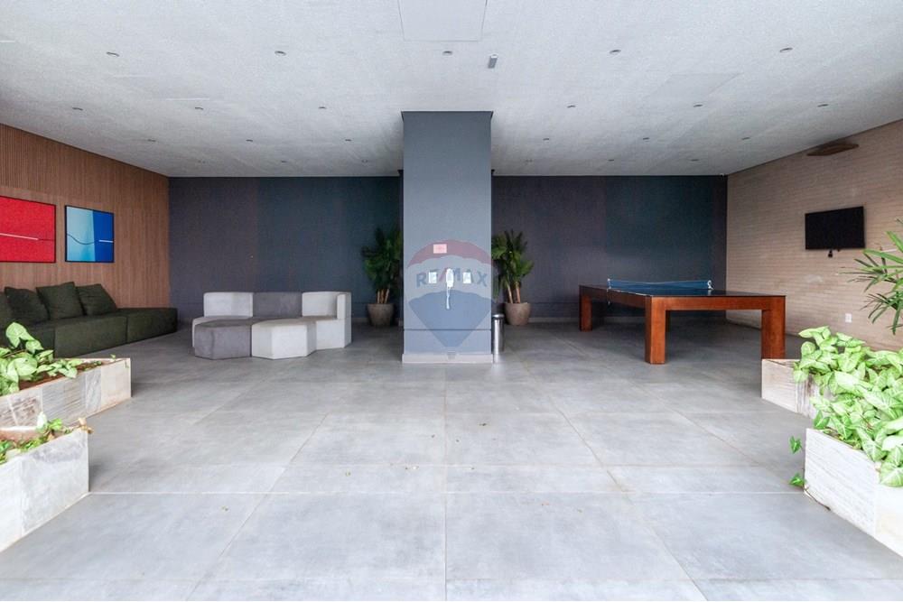 Apartamento - Venda - São Paulo , São Paulo - DSC_6885.jpeg - 601191033-67