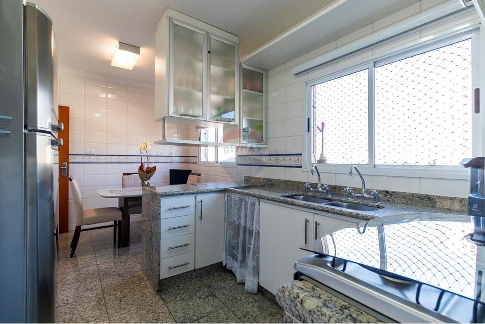 Apartamento - Venda - Santo André , São Paulo - 01fotos_010.jpg - 601181054-61