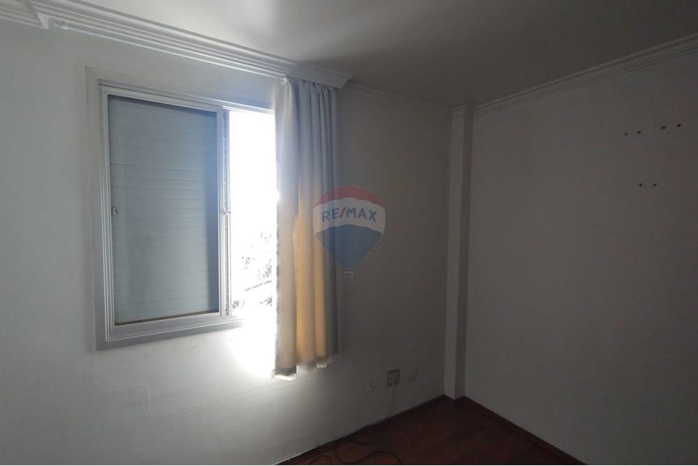 Apartamento - Alugar - São Paulo , São Paulo - WhatsApp Image 2025-08-24 at 06.52.10.jpeg - 602331017-91