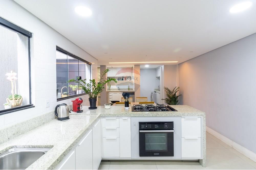 Sobrado - Venda - São Paulo , São Paulo - Rua Domingos Vega, 228_8.jpg - 601751003-251