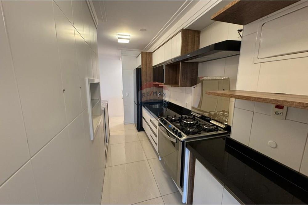 Apartamento - Alugar - São Paulo , São Paulo - WhatsApp Image 2025-10-07 at 7.54.42 PM (1).jpeg - 602341005-79