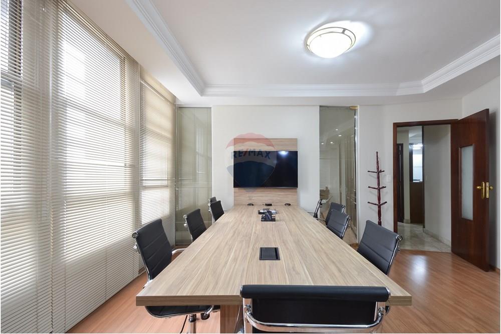 Cj. Comercial/ Sala - Venda - São Paulo , São Paulo - 010.jpg - 601251165-65