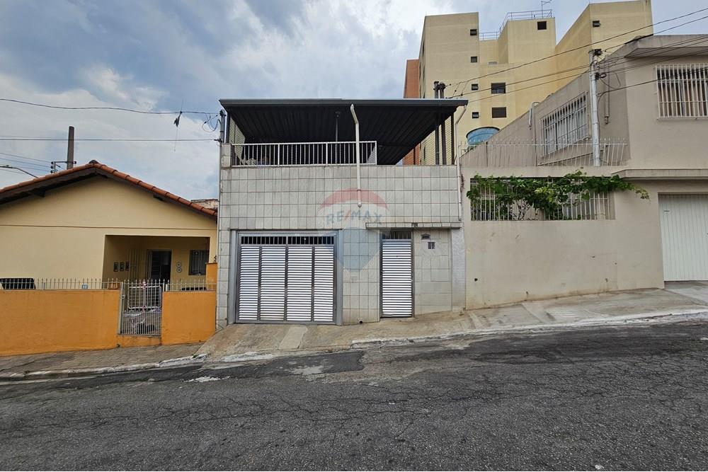 Sobrado - Venda - São Paulo , São Paulo - 20241128_153243.jpg - 602171003-26