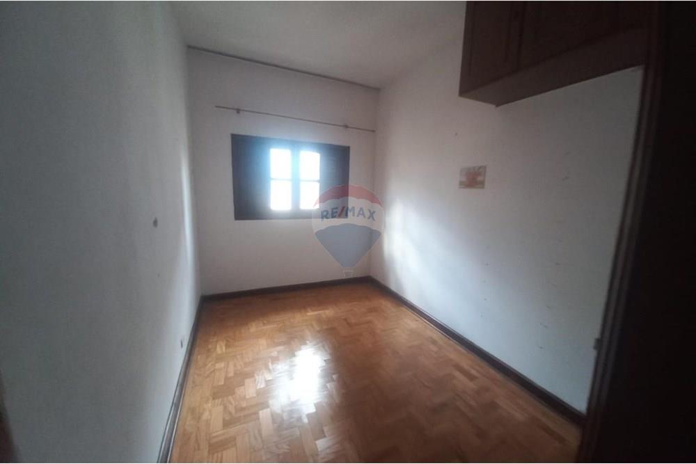 Sobrado - Alugar - São Paulo , São Paulo - Avenida Marechal Eurico Gaspar Dutra 1265. 12.jpeg - 601051076-21