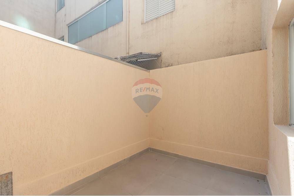 Apartamento - Venda - São Paulo , São Paulo - IMG_849717.jpg - 601811043-2