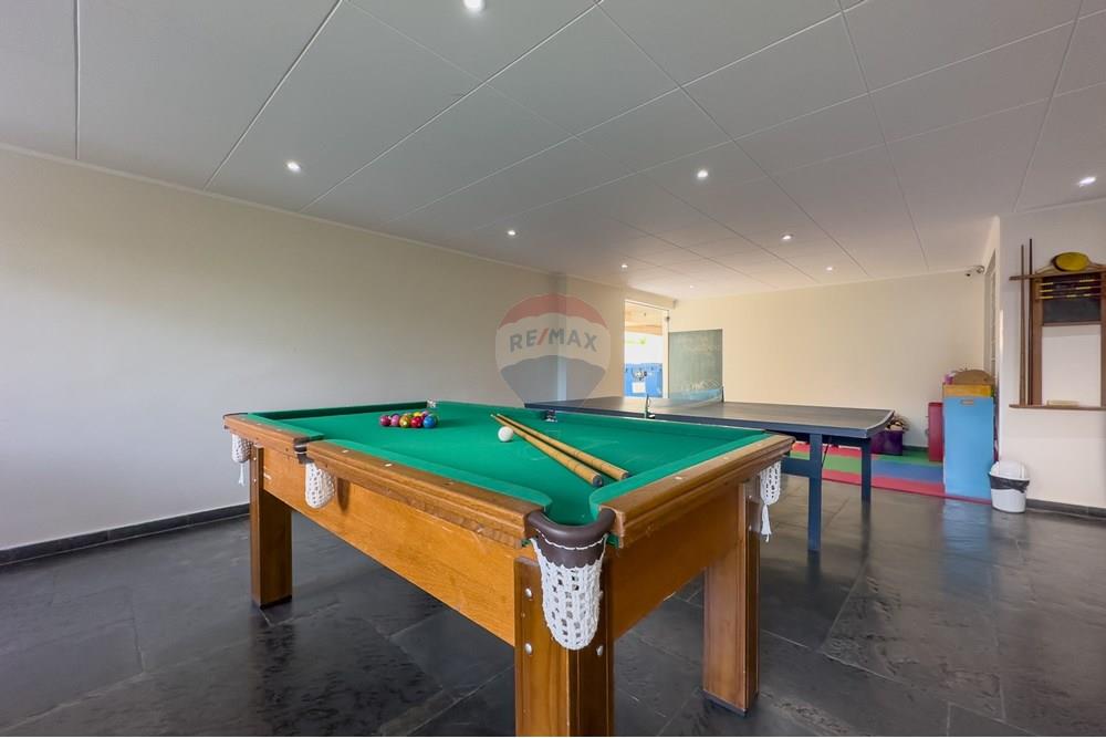 Apartamento - Alugar - São Paulo , São Paulo - TakeDroneBr-21649.jpg - 602151008-144