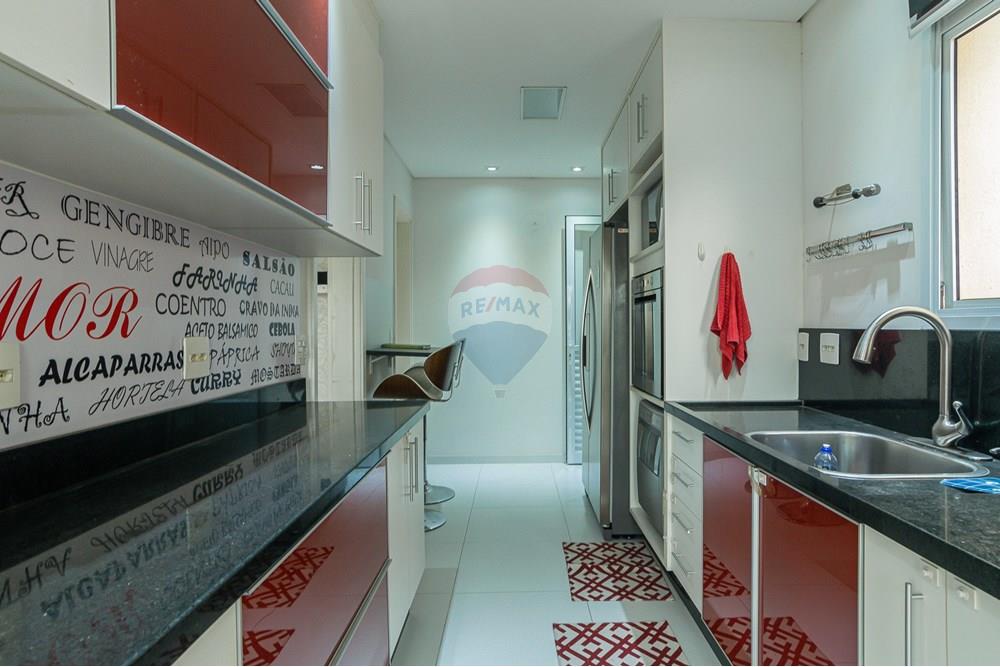 Apartamento - Venda - São Paulo , São Paulo - 02cozinha002.jpg - 602251011-62