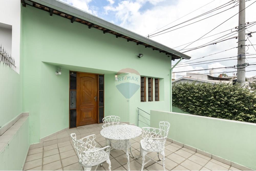 Casa - Venda - São Paulo , São Paulo - IMG_489733 (1).jpg - 602281016-1158