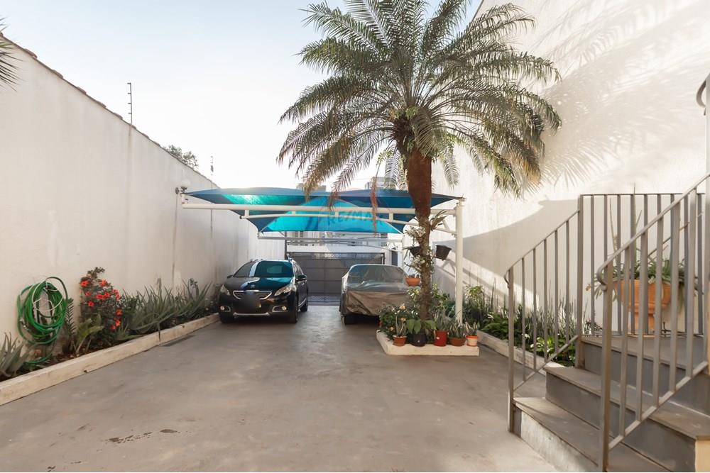 Sobrado - Venda - São Paulo , São Paulo - IMG_799538.jpg - 630331102-10