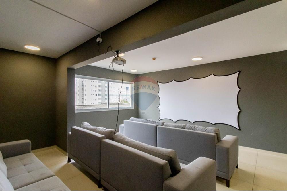 Apartamento - Venda - São Paulo , São Paulo - 2bb401cb-ecba-4f5d-9a83-8bd420ef58cd.jpeg - 601351175-55