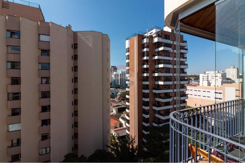 Apartamento - Venda - São Paulo , São Paulo - IMG-20250925-WA0094.jpg - 602221006-18