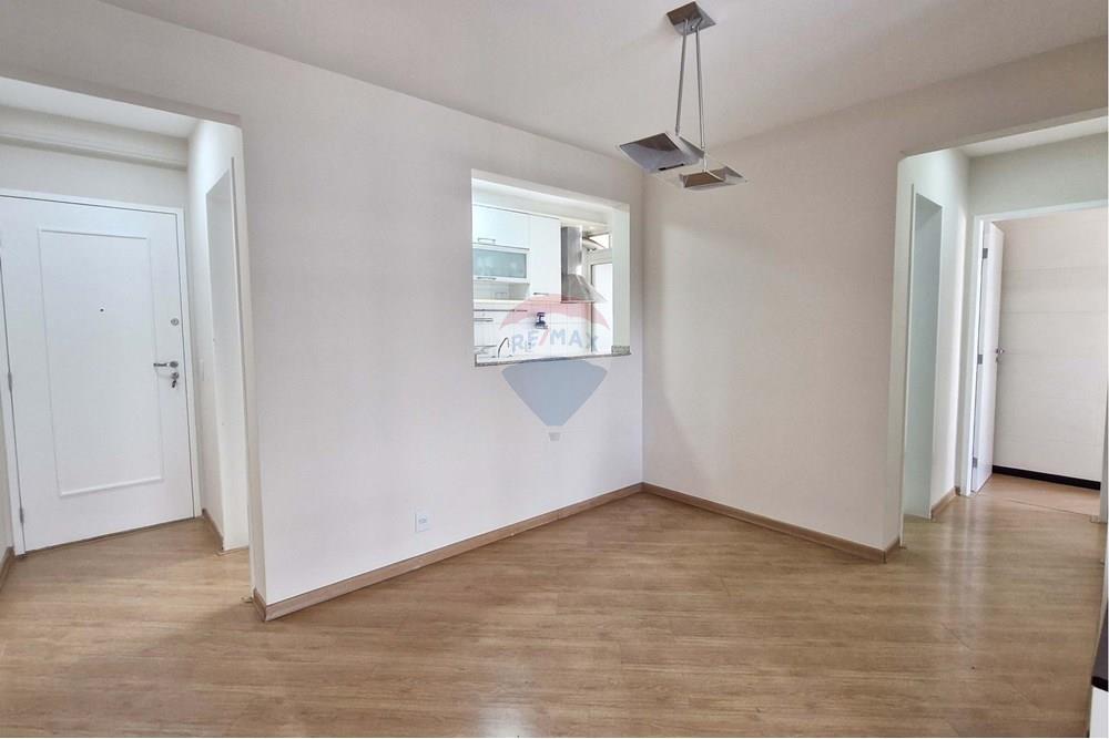 Apartamento - Venda - São Paulo , São Paulo - AV. JANDIRA, 79 (34).jpg - Sala - 601361043-39