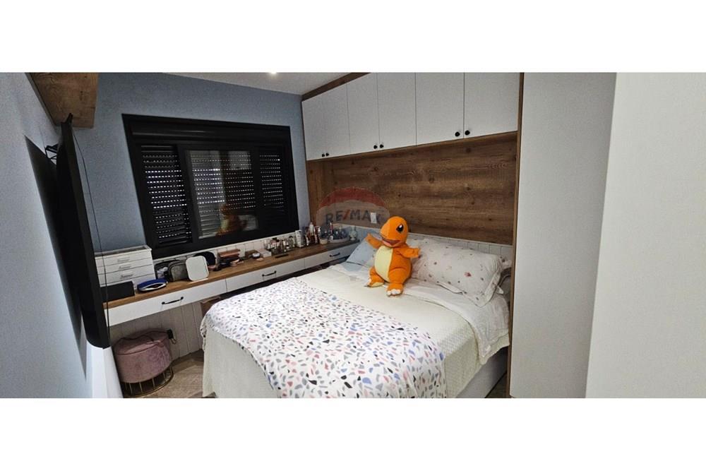 Apartamento - Venda - São Paulo , São Paulo - IMG-20250519-WA0023.jpg - 602131006-76