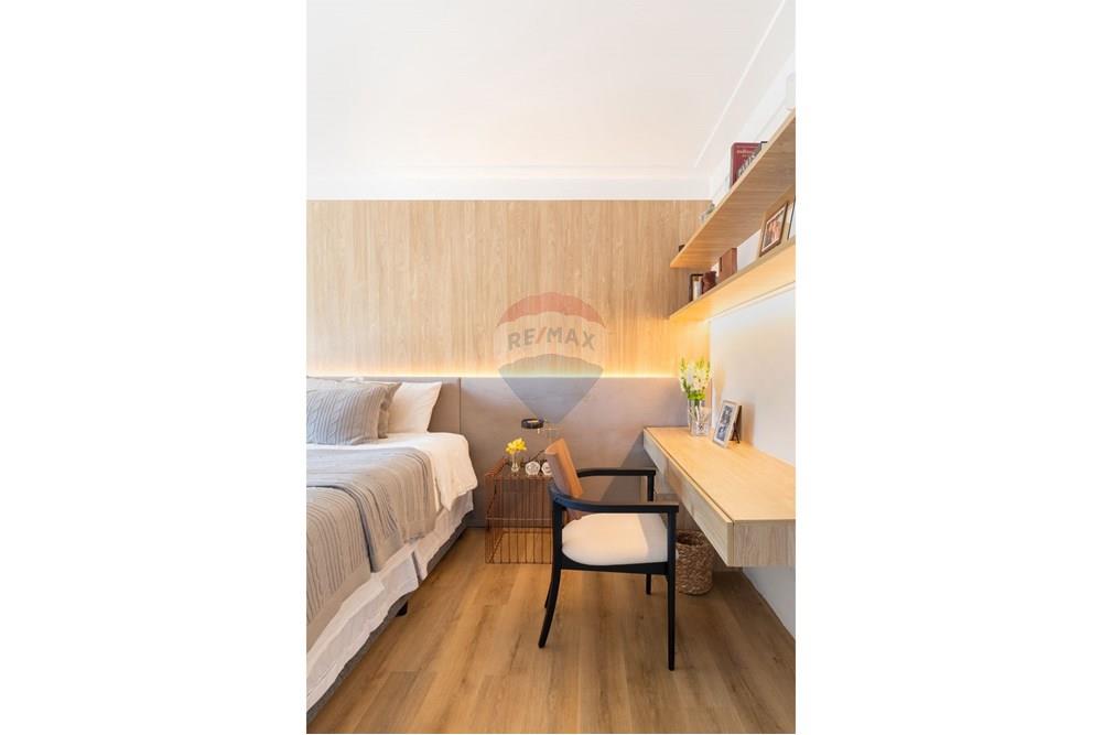 Apartamento - Alugar - São Paulo , São Paulo - IMG-20251008-WA0024.jpg - 602241029-31