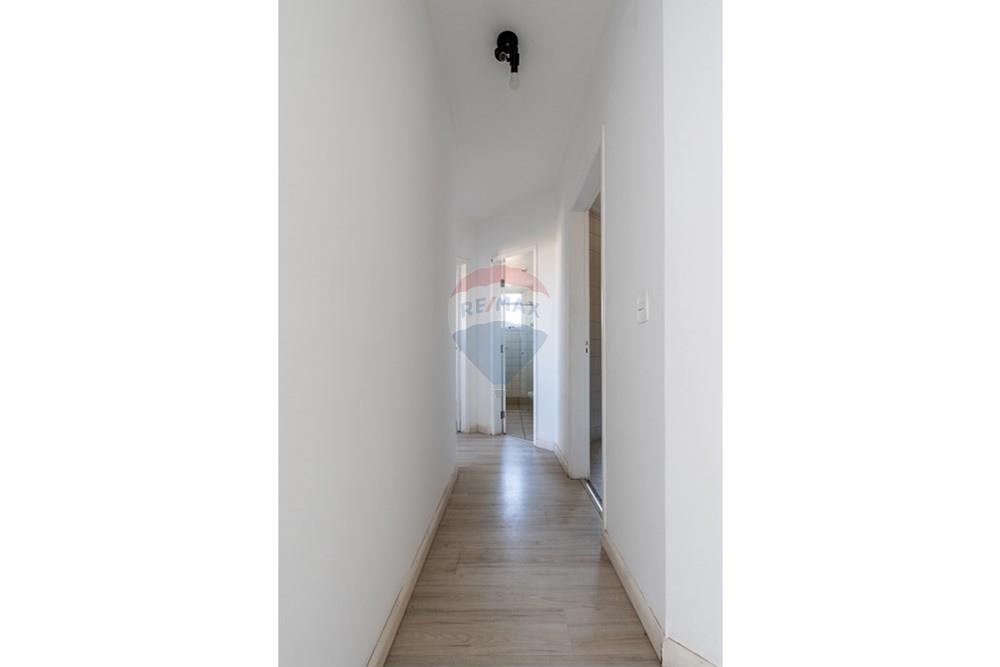 Apartamento - Venda - São Paulo , São Paulo - 13_AP.jpg - 601471003-166