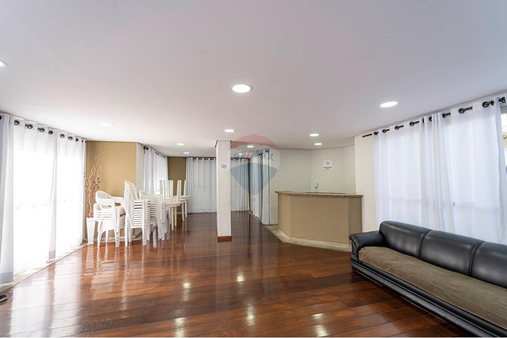 Apartamento - Venda - São Paulo , São Paulo - 601301075-3-57.JPG - 601301075-3
