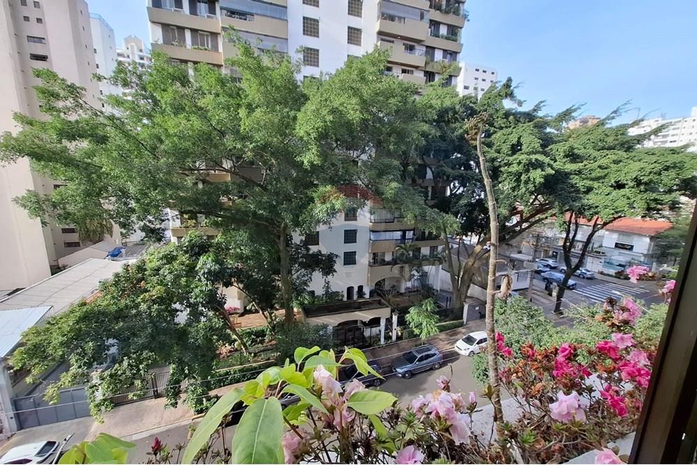 Apartamento - Alugar - São Paulo , São Paulo - WhatsApp Image 2025-10-20 at 14.43.09.jpeg - 602151006-84