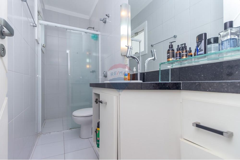 Casa - Venda - São Paulo , São Paulo - IMG_059505.jpg - 602241023-24