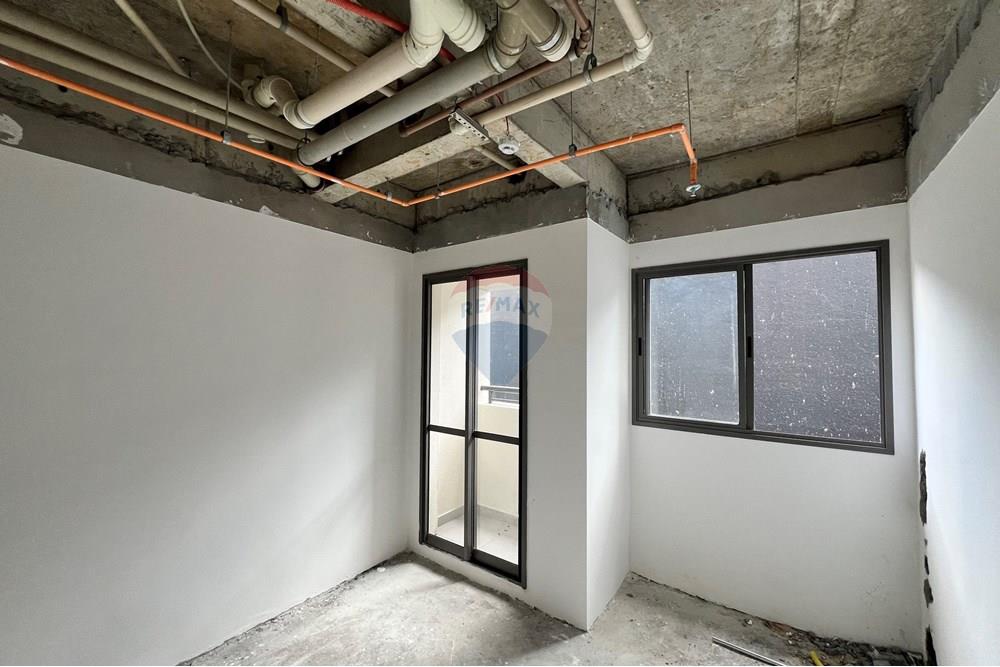 Cj. Comercial/ Sala - Alugar - São Paulo , São Paulo - IMG_4273.jpeg - 602241012-20