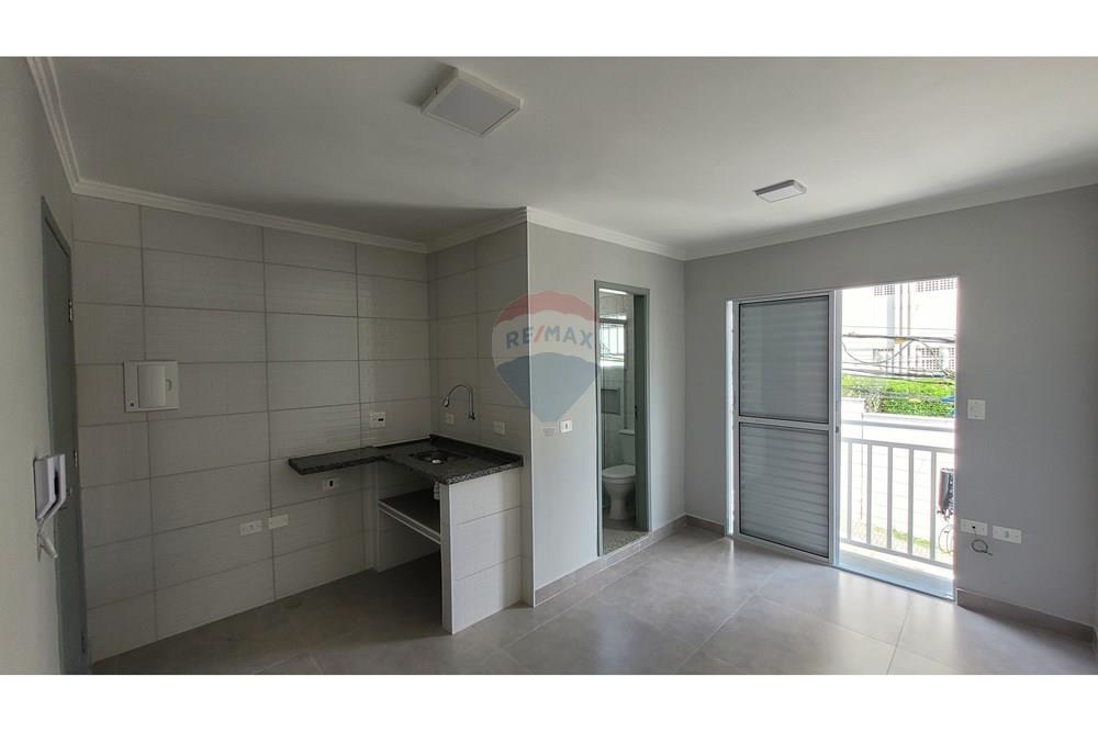 Studio - Alugar - São Paulo , São Paulo - 20250321_111804.jpg - 602291010-118