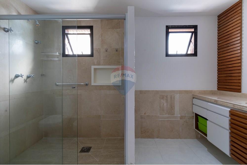 Apartamento - Venda - São Paulo , São Paulo - 01fotos_069.jpg - 601251054-87